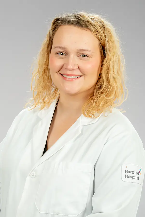 Photo of Franke, Sara, APRN